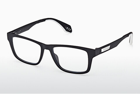 专门设计眼镜 Adidas Originals OR5046 002