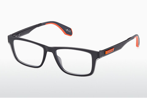 专门设计眼镜 Adidas Originals OR5046 020