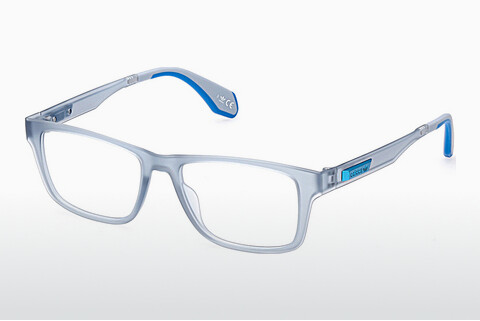 专门设计眼镜 Adidas Originals OR5046 084