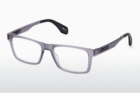 专门设计眼镜 Adidas Originals OR5047 020