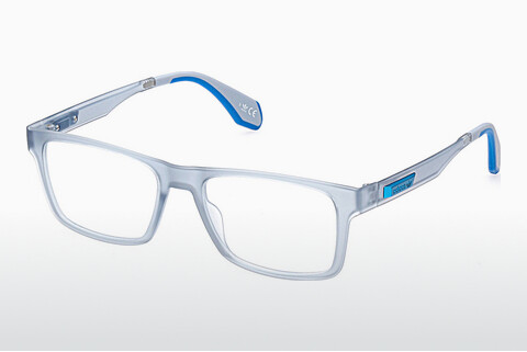 专门设计眼镜 Adidas Originals OR5047 084
