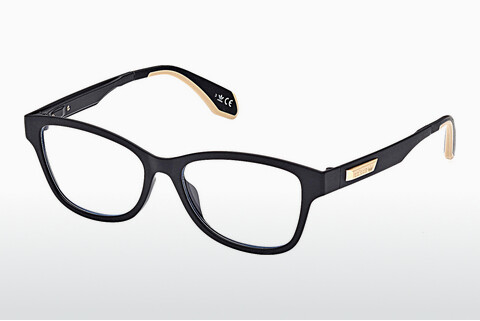 专门设计眼镜 Adidas Originals OR5048 002