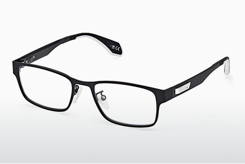 专门设计眼镜 Adidas Originals OR5049 002