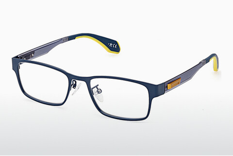 专门设计眼镜 Adidas Originals OR5049 092