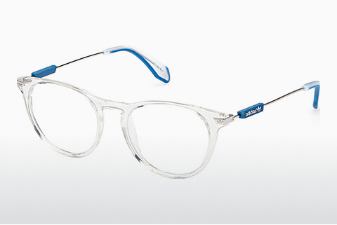 专门设计眼镜 Adidas Originals OR5053 026