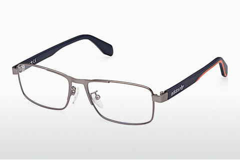 专门设计眼镜 Adidas Originals OR5054 015