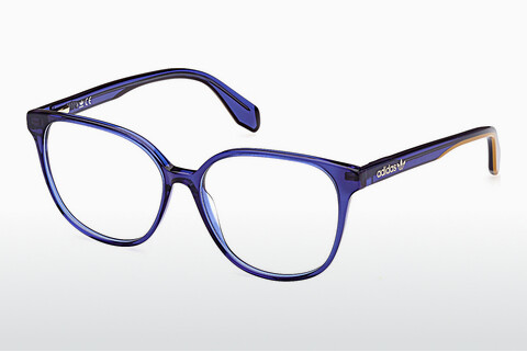 专门设计眼镜 Adidas Originals OR5057 092