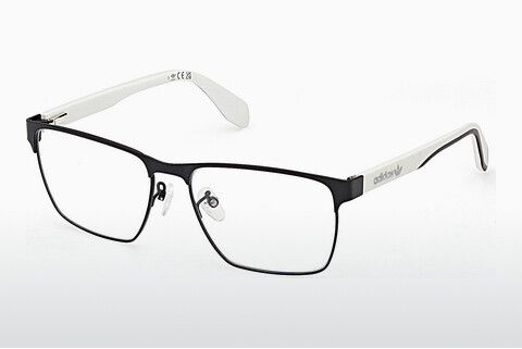 专门设计眼镜 Adidas Originals OR5062 005