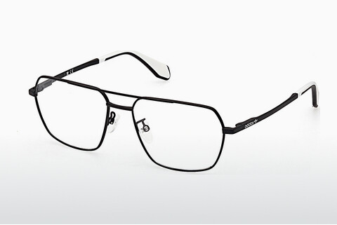专门设计眼镜 Adidas Originals OR5064 002