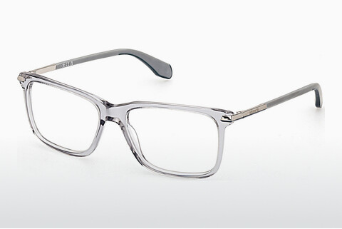 专门设计眼镜 Adidas Originals OR5074 020