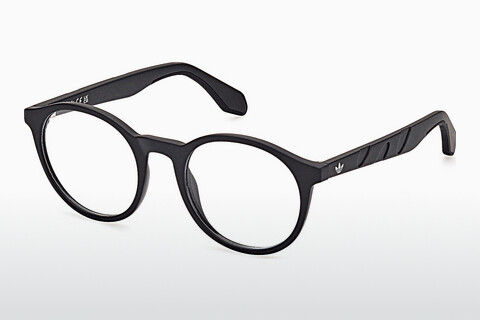专门设计眼镜 Adidas Originals OR5075 001