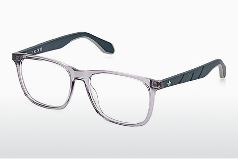 专门设计眼镜 Adidas Originals OR5076 020