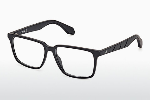 专门设计眼镜 Adidas Originals OR5077 001