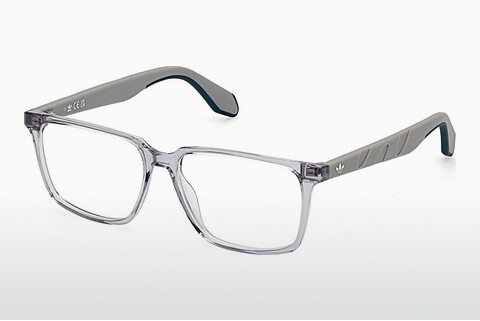 专门设计眼镜 Adidas Originals OR5077 020