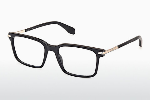 专门设计眼镜 Adidas Originals OR5082 001