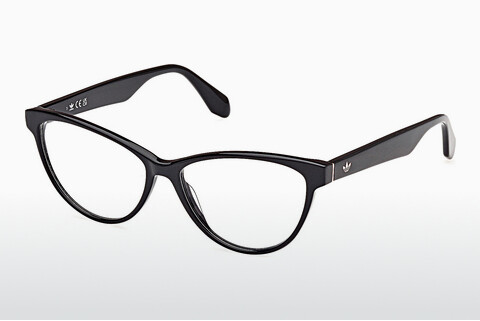 专门设计眼镜 Adidas Originals OR5084 001