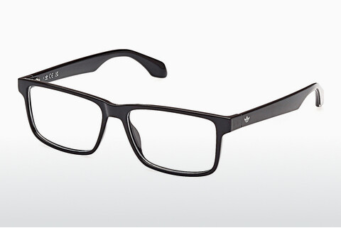 专门设计眼镜 Adidas Originals OR5087 001