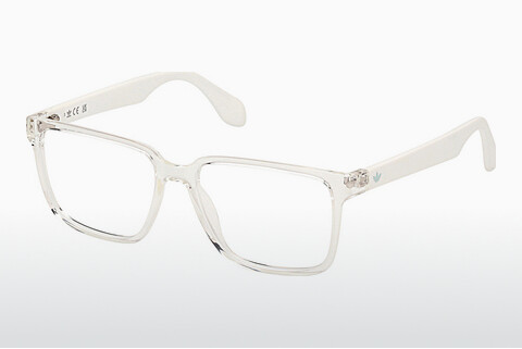 专门设计眼镜 Adidas Originals OR5093 026