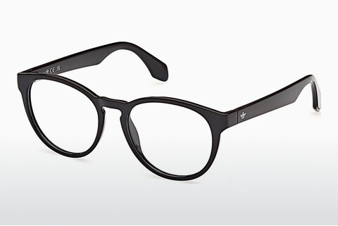 专门设计眼镜 Adidas Originals OR5094 001