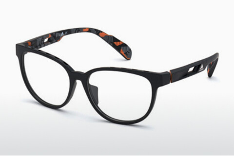 专门设计眼镜 Adidas SP5001 005