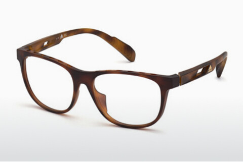 专门设计眼镜 Adidas SP5002 052