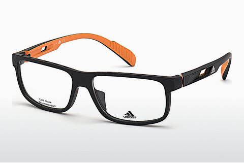 专门设计眼镜 Adidas SP5003 005