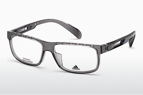 专门设计眼镜 Adidas SP5003 020