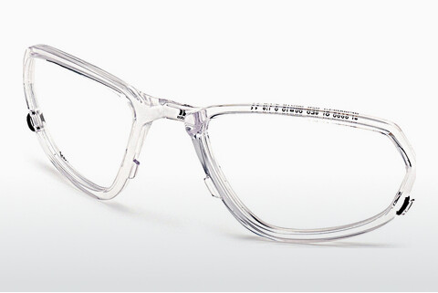 专门设计眼镜 Adidas SP5005-CI 026