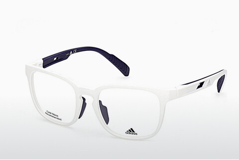 专门设计眼镜 Adidas SP5006 021