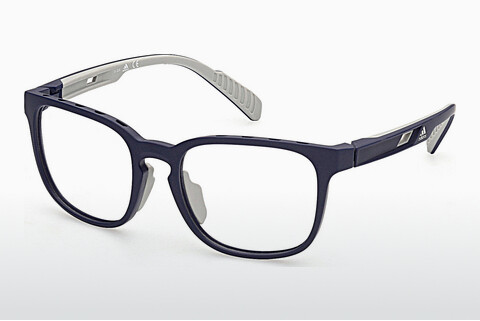 专门设计眼镜 Adidas SP5006 091