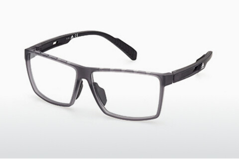 专门设计眼镜 Adidas SP5007 020