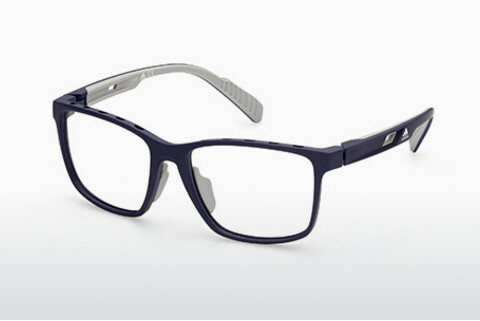专门设计眼镜 Adidas SP5008 091