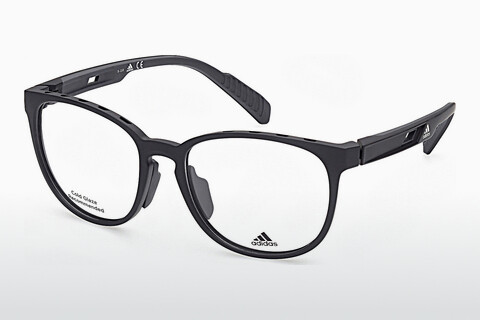专门设计眼镜 Adidas SP5009 002