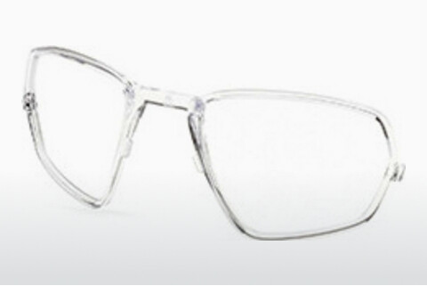 专门设计眼镜 Adidas SP5010-CI 026
