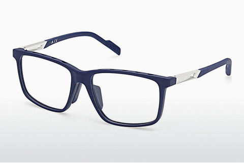 专门设计眼镜 Adidas SP5011 092