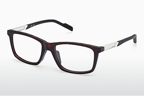 专门设计眼镜 Adidas SP5013 052