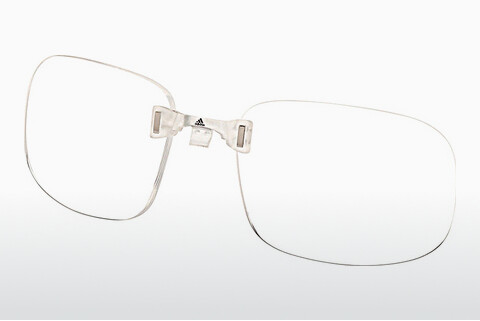 专门设计眼镜 Adidas SP5015-CI 026
