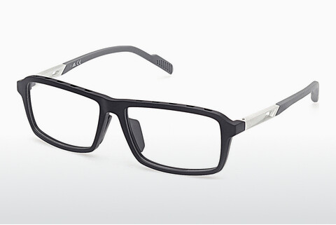 专门设计眼镜 Adidas SP5016 002