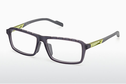 专门设计眼镜 Adidas SP5016 020