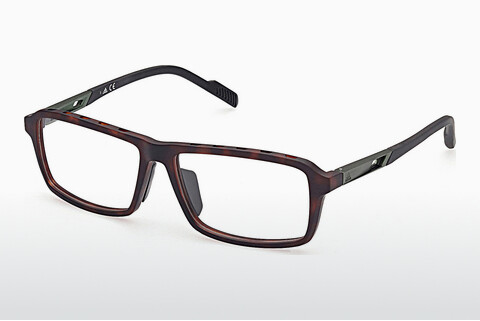 专门设计眼镜 Adidas SP5016 052
