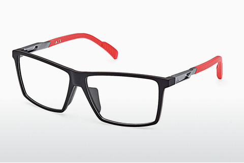 专门设计眼镜 Adidas SP5018 005