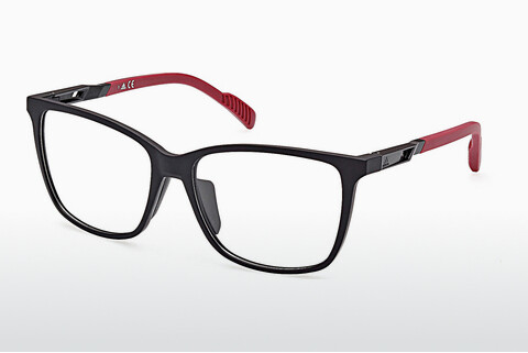 专门设计眼镜 Adidas SP5019 005