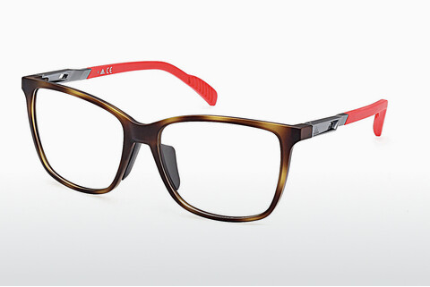 专门设计眼镜 Adidas SP5019 052
