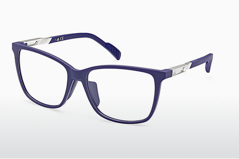 专门设计眼镜 Adidas SP5019 091