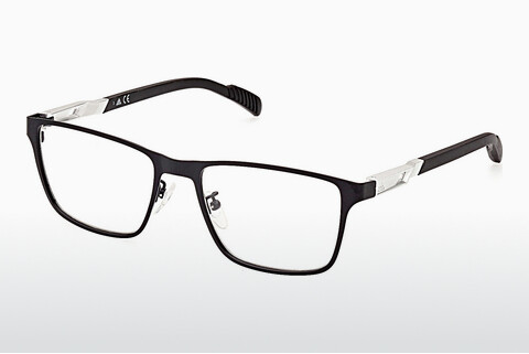 专门设计眼镜 Adidas SP5021 002