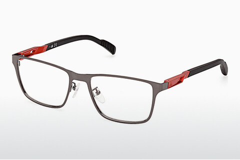 专门设计眼镜 Adidas SP5021 008