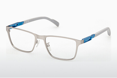 专门设计眼镜 Adidas SP5021 017