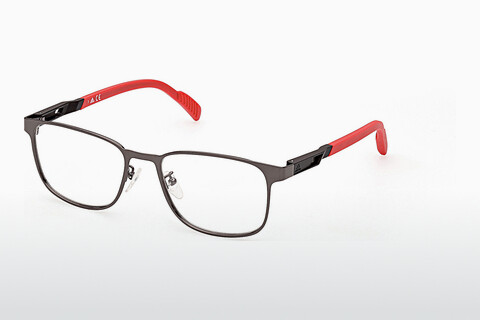 专门设计眼镜 Adidas SP5022 008