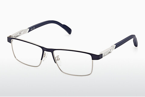 专门设计眼镜 Adidas SP5023 091