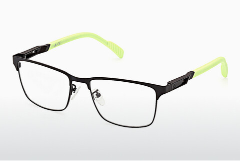 专门设计眼镜 Adidas SP5024 005